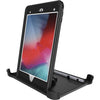 IPDMDB IPAD MINI GEN5 CASE BLACK DEFENDER SERIES OTTERBOX 77-62216