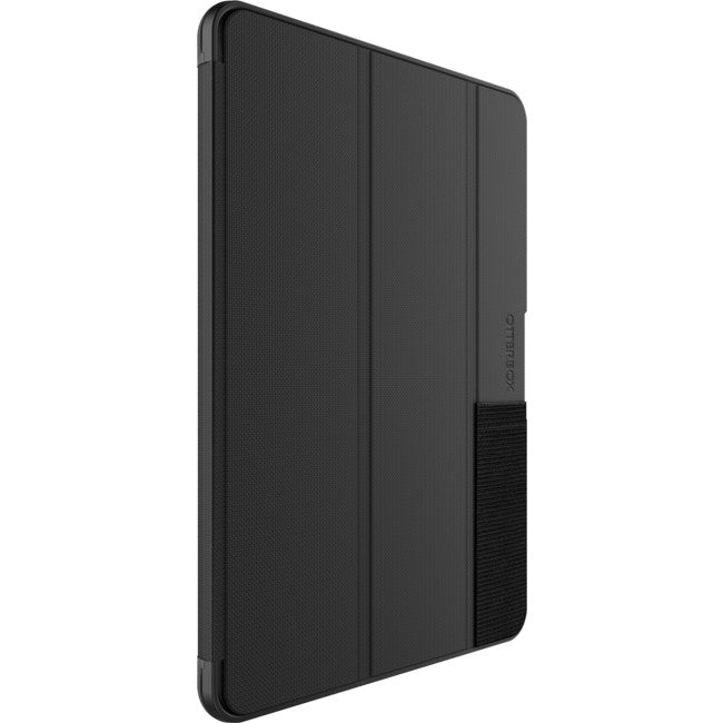IPD102SB IPAD 10.2 GEN7/8 CASE BLACK SYMMETRY SERIES OTTERBOX 77-62044