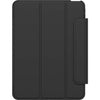IPD109SSN IPAD AIR 10.9 GEN4 CASE STARRY NIGHT SYMMETRY SERIES OTTERBOX 77-65740
