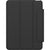 IPD109SSN IPAD AIR 10.9 GEN4 CASE STARRY NIGHT SYMMETRY SERIES OTTERBOX 77-65740