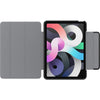 IPD109SSN IPAD AIR 10.9 GEN4 CASE STARRY NIGHT SYMMETRY SERIES OTTERBOX 77-65740