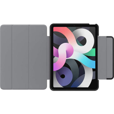 IPD109SSN IPAD AIR 10.9 GEN4 CASE STARRY NIGHT SYMMETRY SERIES OTTERBOX 77-65740