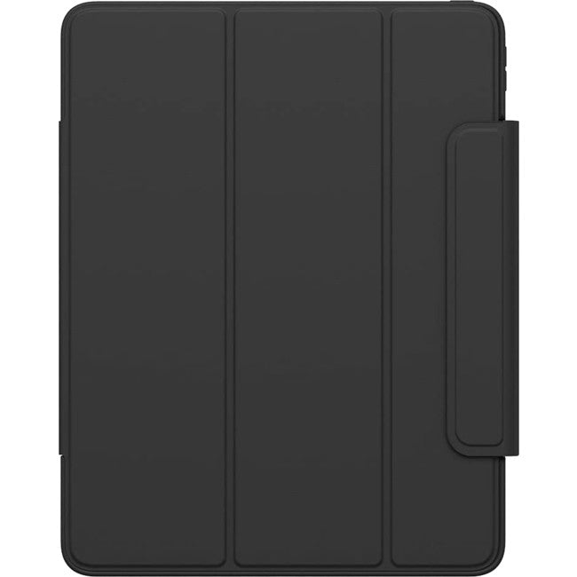 IPDP12.9SSN IPAD PRO 12.9" GEN4 CASE STARRY NIGHT SYMMETRY SERIES OTTERBOX 77-65149