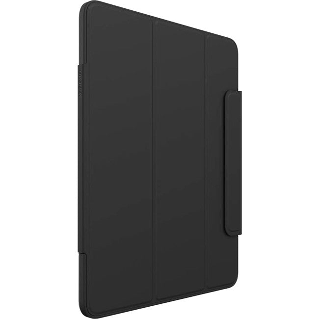 IPDP12.9SSN IPAD PRO 12.9" GEN4 CASE STARRY NIGHT SYMMETRY SERIES OTTERBOX 77-65149