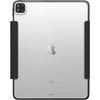 IPDP12.9SSN IPAD PRO 12.9" GEN4 CASE STARRY NIGHT SYMMETRY SERIES OTTERBOX 77-65149