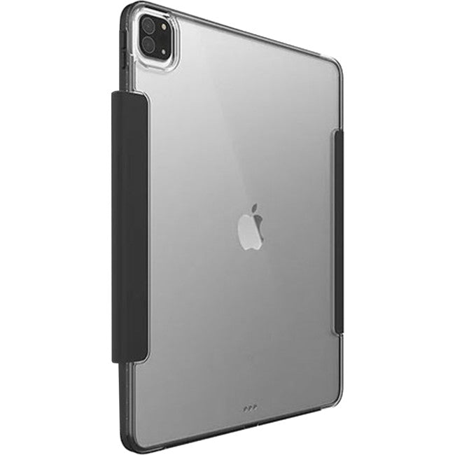 IPDP12.9SSN IPAD PRO 12.9" GEN4 CASE STARRY NIGHT SYMMETRY SERIES OTTERBOX 77-65149