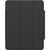 IPDP12.9SSN IPAD PRO 12.9" GEN4 CASE STARRY NIGHT SYMMETRY SERIES OTTERBOX 77-65149