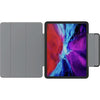 IPDP12.9SSN IPAD PRO 12.9" GEN4 CASE STARRY NIGHT SYMMETRY SERIES OTTERBOX 77-65149