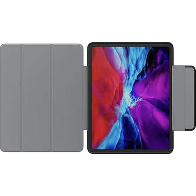IPDP12.9SSN IPAD PRO 12.9" GEN4 CASE STARRY NIGHT SYMMETRY SERIES OTTERBOX 77-65149