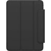 IPDP11SSN IPAD PRO 11" GEN2 CASE STARRY NIGHT SYMMETRY SERIES OTTERBOX 77-65141