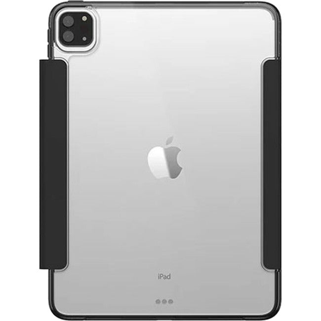 IPDP11SSN IPAD PRO 11" GEN2 CASE STARRY NIGHT SYMMETRY SERIES OTTERBOX 77-65141