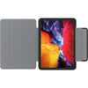 IPDP11SSN IPAD PRO 11" GEN2 CASE STARRY NIGHT SYMMETRY SERIES OTTERBOX 77-65141