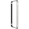 NLK03IP6S NILLKIN IPHONE 6 CASE SILVER GOTHIC SERIES PHONE CASE NILLKIN GOTHIC-IP6-S