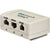 DSL019/2+ ADSL2+ CENTRAL ALARM FILTER MODE3 COMPATIBLE TEL1215 TE DSL019 2+