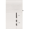 TR001B LOUD TONE TELEPHONE RINGER EXTERNAL EXTENSION YT6068 TE YT6068