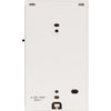 TR001B LOUD TONE TELEPHONE RINGER EXTERNAL EXTENSION YT6068 TE YT6068