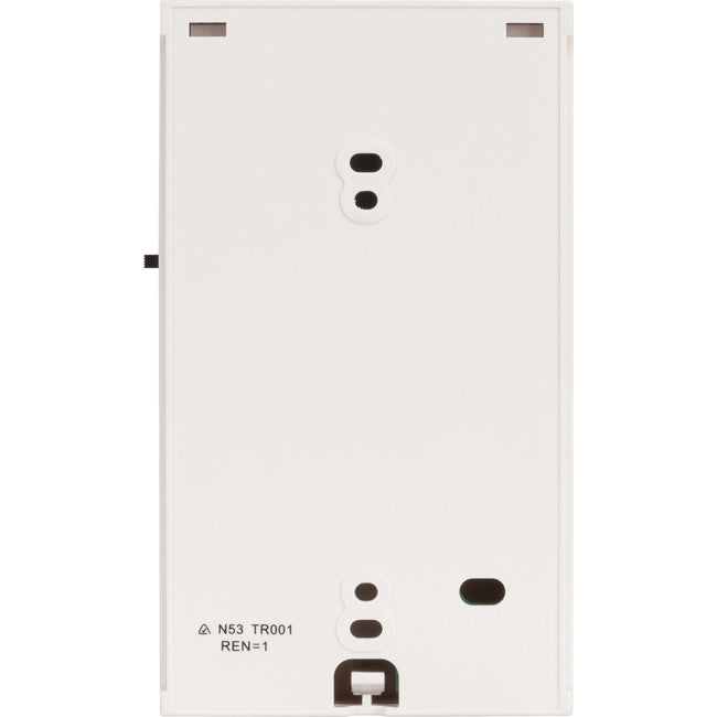 TR001B LOUD TONE TELEPHONE RINGER EXTERNAL EXTENSION YT6068 TE YT6068