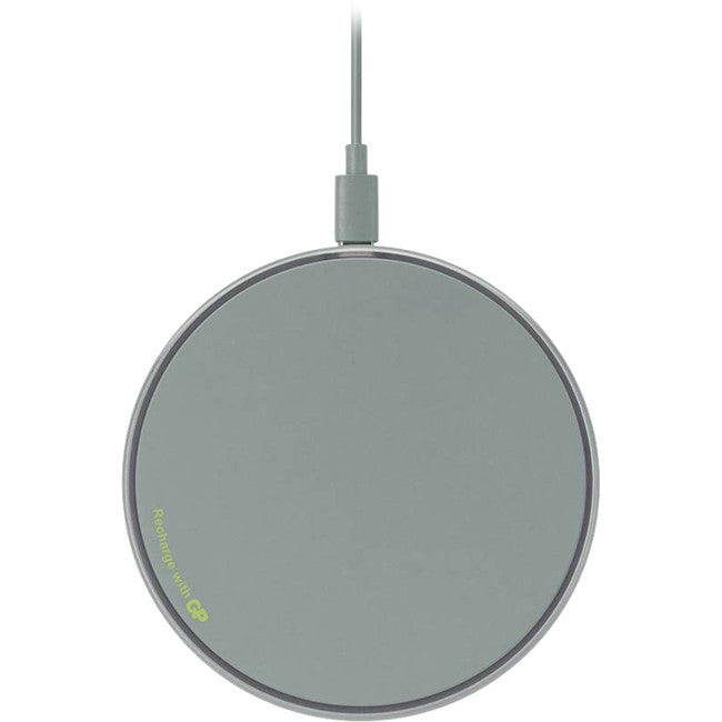 ACEQP0A000 GP 10W QI CHARGING PAD GP 43075690