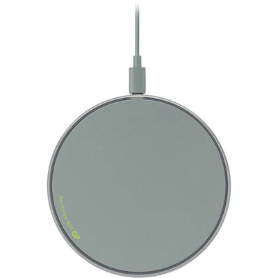 ACEQP0A000 GP 10W QI CHARGING PAD GP 43075690