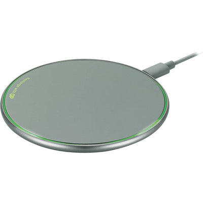 ACEQP0A000 GP 10W QI CHARGING PAD GP 43075690