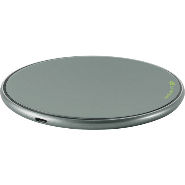 ACEQP0A000 GP 10W QI CHARGING PAD GP 43075690