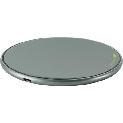 ACEQP0A000 GP 10W QI CHARGING PAD GP 43075690