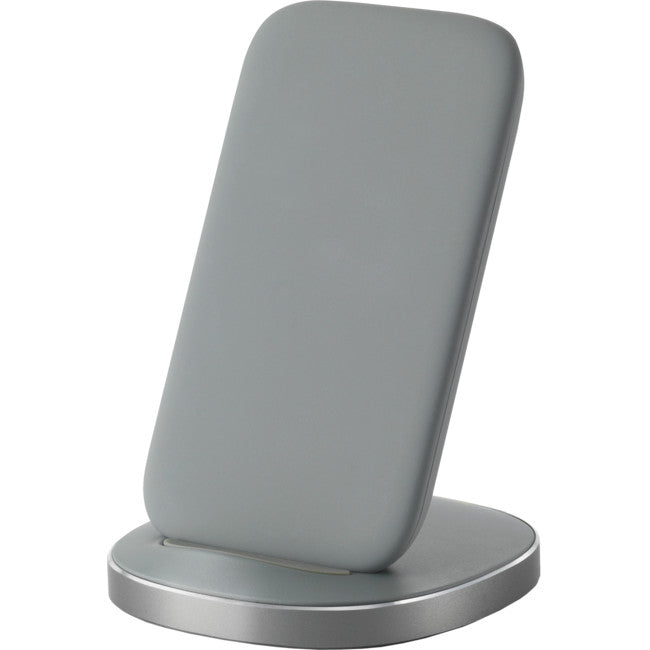 ACEQS0A000 - GP 10W QI CHARGING STAND - GP