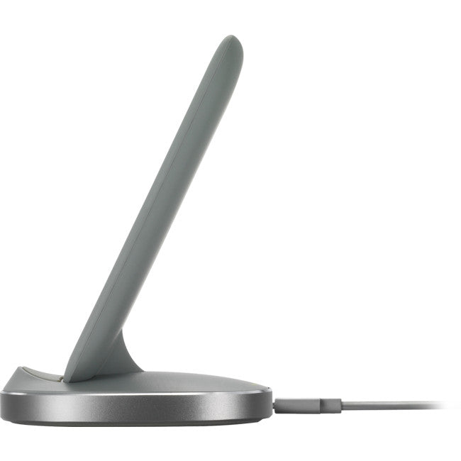 ACEQS0A000 - GP 10W QI CHARGING STAND - GP