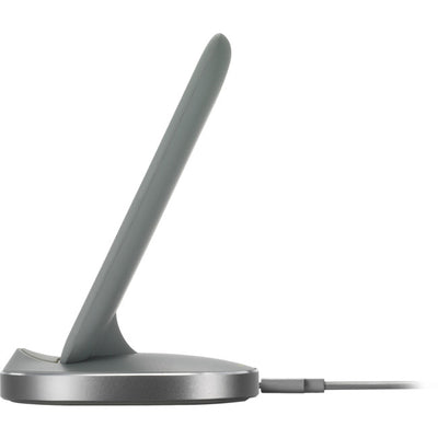 ACEQS0A000 - GP 10W QI CHARGING STAND - GP