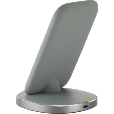 ACEQS0A000 - GP 10W QI CHARGING STAND - GP