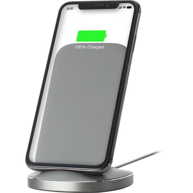 ACEQS0A000 - GP 10W QI CHARGING STAND - GP
