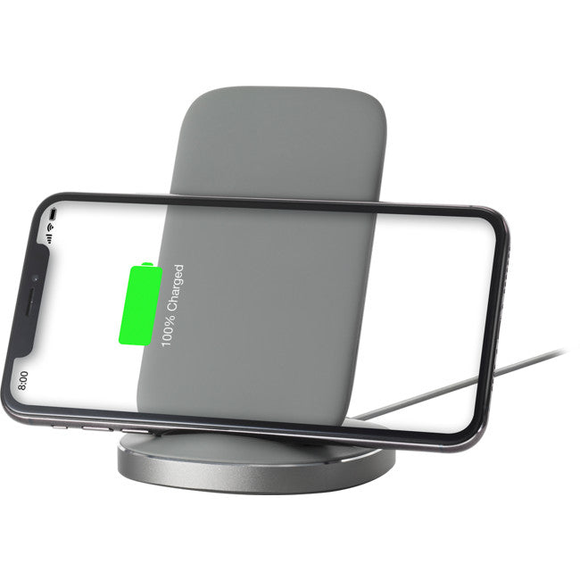 ACEQS0A000 - GP 10W QI CHARGING STAND - GP