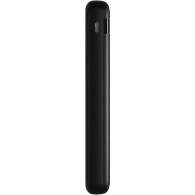 PBQI10K 10K MAH WIRELESS QI CHANGING POWER BANK CYGNETT 43075752