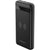 PBQI10K 10K MAH WIRELESS QI CHANGING POWER BANK CYGNETT 43075752