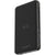 PBQI 27000MAH WIRELESS POWER BANK QI CHARGER CYGNETT CY3113PBCHE