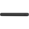 PB10KCGN 10K mAh Power Bank - Black Cygnett ChargeUp Boost 2nd Gen CYGNETT 43075776