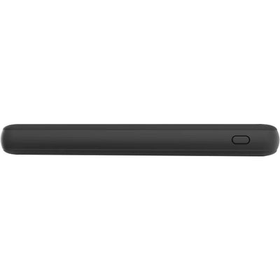 PB10KCGN 10K mAh Power Bank - Black Cygnett ChargeUp Boost 2nd Gen CYGNETT 43075776