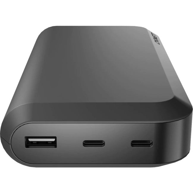 PB20K65W LAPTOP POWER BANK 20K MAH 65W CHARGEUP PRO CYGNETT 43075778