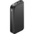 PB20K65W LAPTOP POWER BANK 20K MAH 65W CHARGEUP PRO CYGNETT 43075778