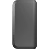 PB20K65W LAPTOP POWER BANK 20K MAH 65W CHARGEUP PRO CYGNETT 43075778