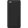 PB20KCGN 20K mAh Power Bank - Black Cygnett ChargeUp Boost 2nd Gen CYGNETT 43075779