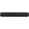 PB20KCGN 20K mAh Power Bank - Black Cygnett ChargeUp Boost 2nd Gen CYGNETT 43075779