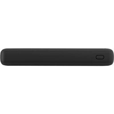PB20KCGN 20K mAh Power Bank - Black Cygnett ChargeUp Boost 2nd Gen CYGNETT 43075779