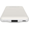 PB5K 5K MAH POWER BANK WITH 3 IN 1 USB CHARGI NG CABLE OTTERBOX 43075782