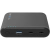 PB27K72W LAPTOP POWER BANK 27K MAH 72W CHARGEUP PRO CYGNETT 43075785