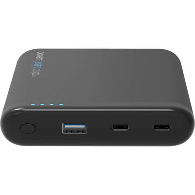 PB27K72W LAPTOP POWER BANK 27K MAH 72W CHARGEUP PRO CYGNETT 43075785
