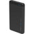 PB27K72W LAPTOP POWER BANK 27K MAH 72W CHARGEUP PRO CYGNETT 43075785