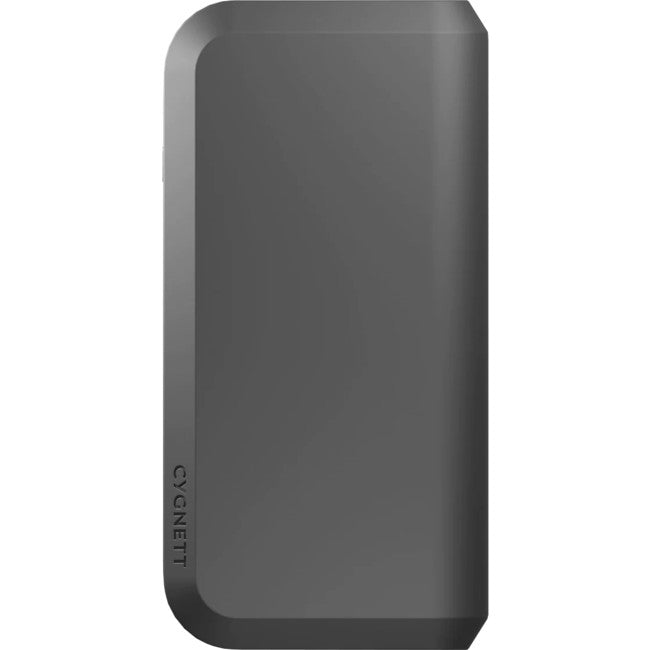 PB25K118W LAPTOP POWER BANK 25K MAH 118W CHARGEUP PRO CYGNETT 43075787