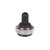 ST0594 RUBBER BOOT WITH SEAL TO SUIT MINI TOGGLE SWITCH ST0594