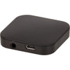 AA2104 BLUETOOTH AUDIO ADAPTER TRANSMITTER AND RECEIVER AA2104